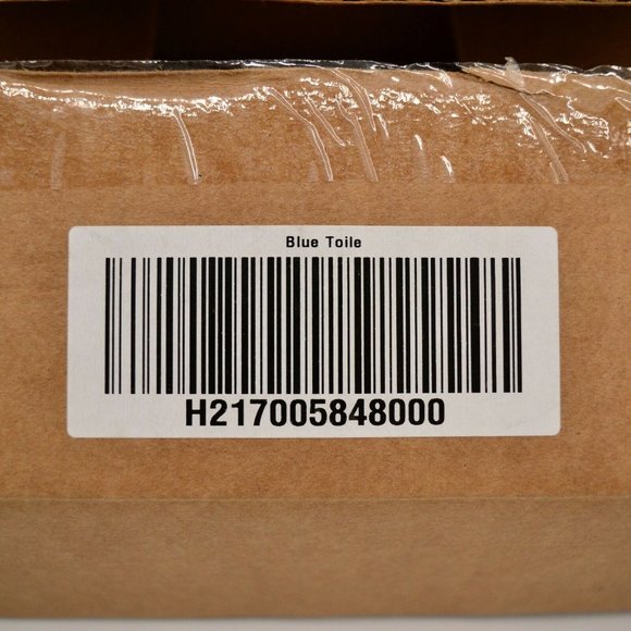 HomeWorx by Harry Slatkin Scentworx Diffusers New - Picture 7 of 7